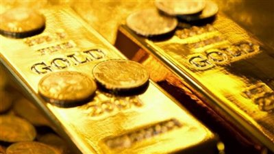 سعر الذهب بتاريخ 15-04-2024 في فرنسا
