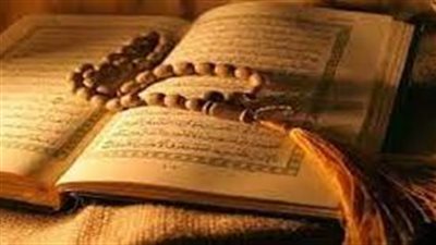 أجمل تعبير عن تفسير سورة البروج