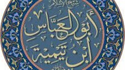 أجمل تعبير عن 
