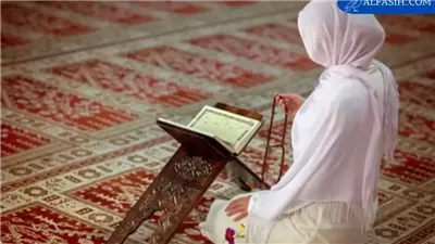 أجمل تعبير عن 