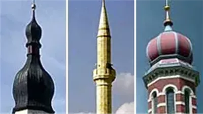أجمل تعبير عن 