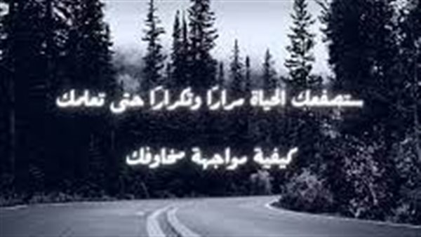 موقع أيام نيوز
