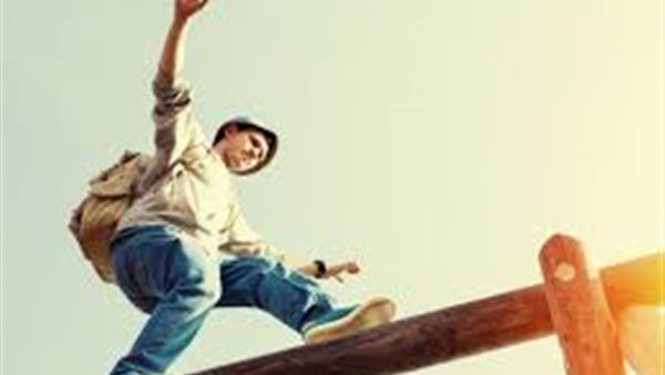 موقع أيام نيوز