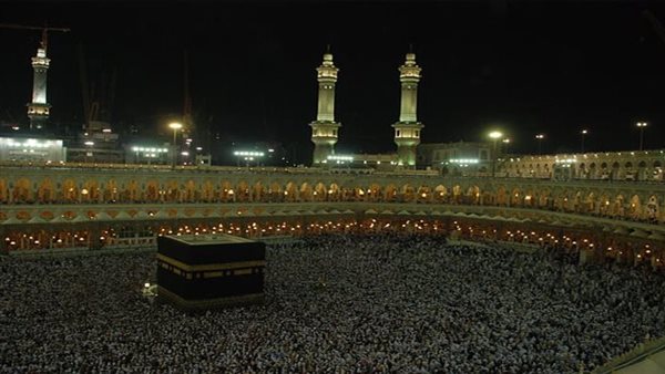 موقع أيام نيوز
