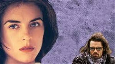 قصة فيلم Mad Dogs and Englishmen