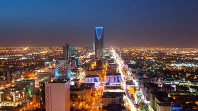اجمل تعبير عن مدينة الرياض