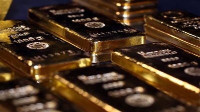 سعر الذهب بتاريخ 11-04-2024 في هولندا