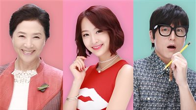 قصة مسلسل العروس الإفتراضية