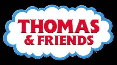 قصة مسلسل Thomas & Friends