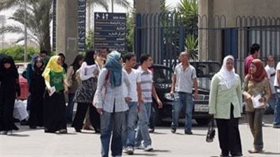 اجمل تعبير عن  سلبيات وايجابيات الشارع المصري