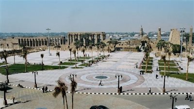 اجمل تعبير عن مكان جميل ذهبت اليه 
