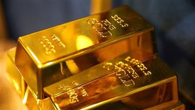 سعر الذهب بتاريخ 04-05-2024 في الكويت