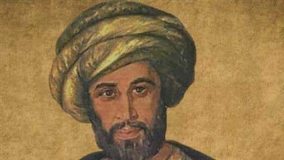 اجمل تعبير عن حياة ابن المقفع