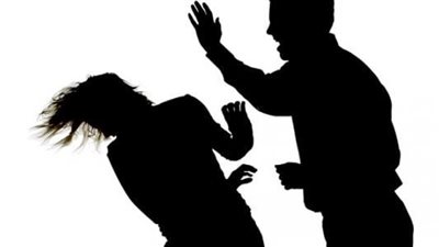 اجمل تعبير عن  العڼف