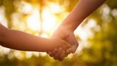 أجمل تعبير عن وصف شخص مقرب