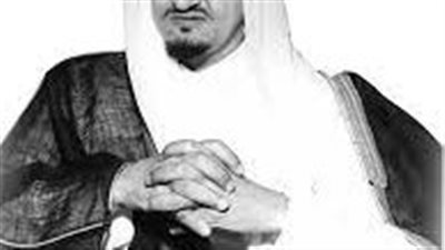 اجمل تعبير عن  الملك فيصل