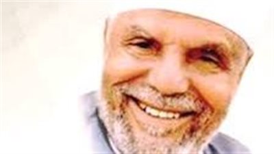  اجمل تعبير عن محمد متولي الشعراوي