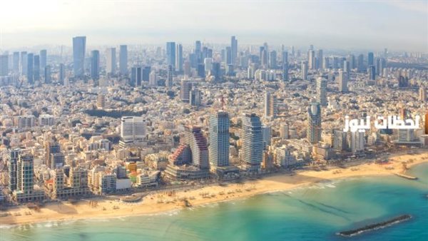 موقع أيام نيوز