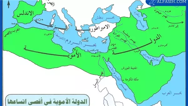 موقع أيام نيوز