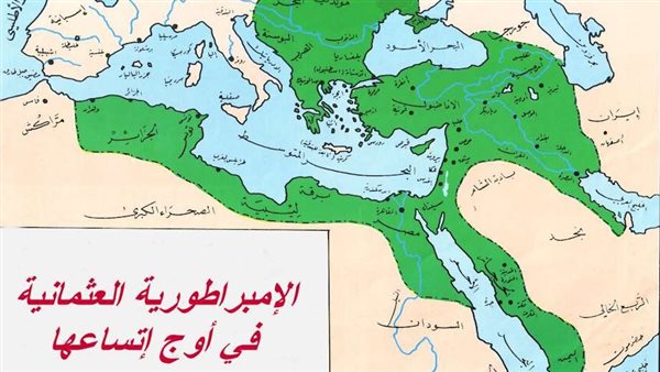 موقع أيام نيوز