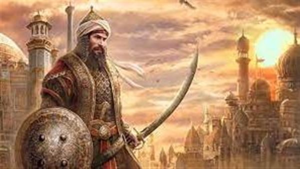 موقع أيام نيوز