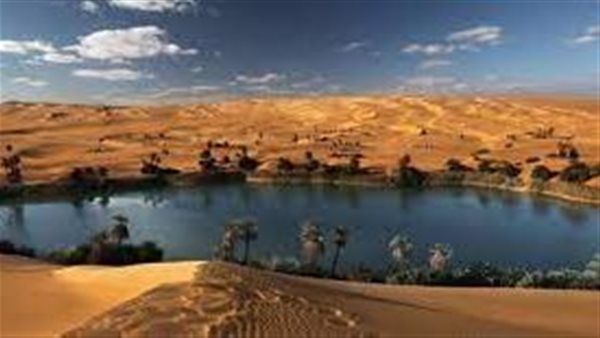 موقع أيام نيوز