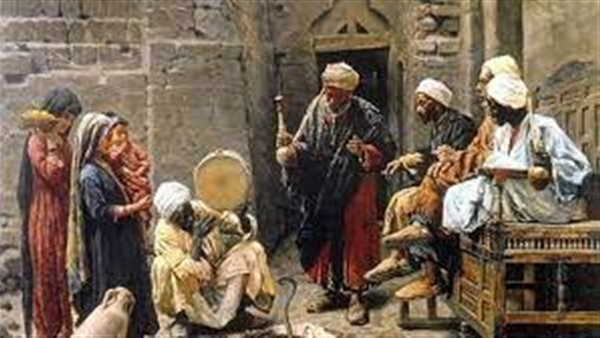 موقع أيام نيوز