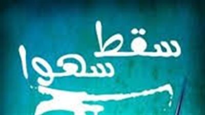 ملخص رواية سقط سهوا
