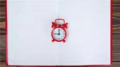  أفضل تعبير عن التخطيط بالأفكار 