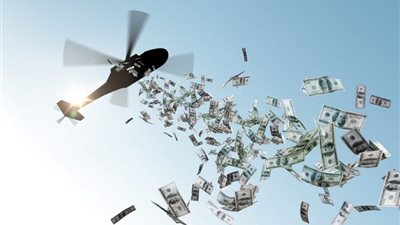 افضل تعبير عن المبذرون