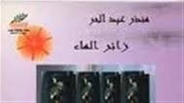 موقع أيام نيوز