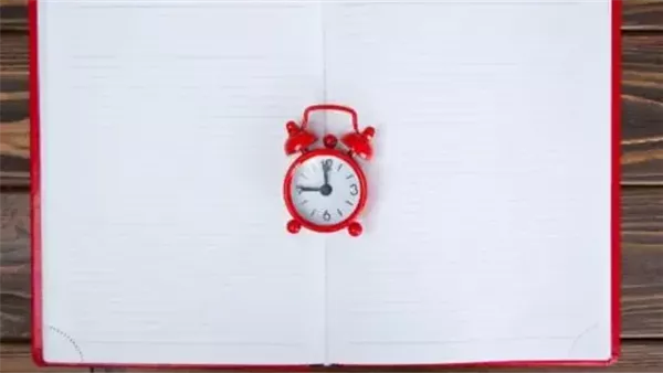 موقع أيام نيوز