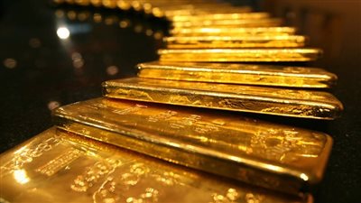 سعر الذهب بتاريخ 05-05-2024 في كندا