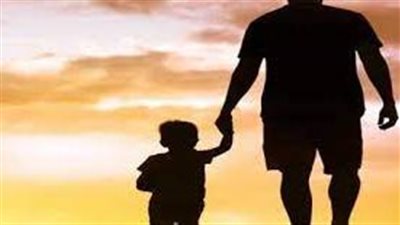 افضل تعبير عن  قدوتي في الحياة