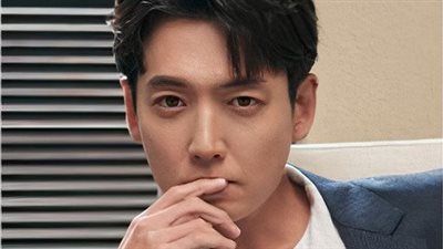 قصة مسلسل دورة مكثفة في الرومانسية