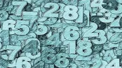 افضل تعبير عن  معادلة الخط المستقيم