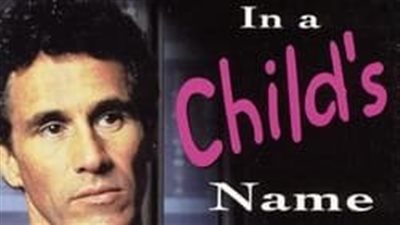 قصة مسلسل In a Child's Name