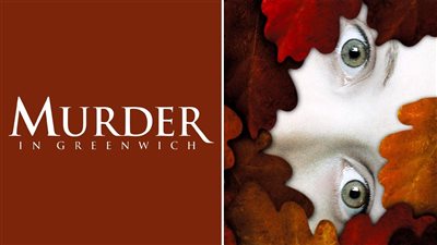 قصة فيلم Murder in Greenwich 
