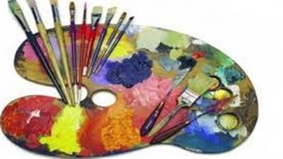 كل ما تريد معرفته عن التربية الفنية