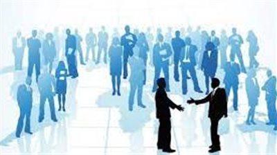  افضل تعبير عن  العلاقات العامة