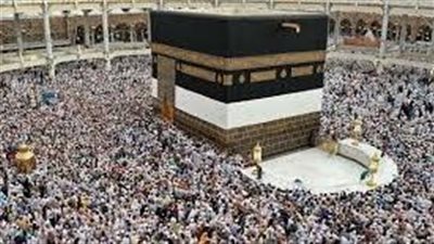  افضل تعبير عن  تحويل القبلة في مصر