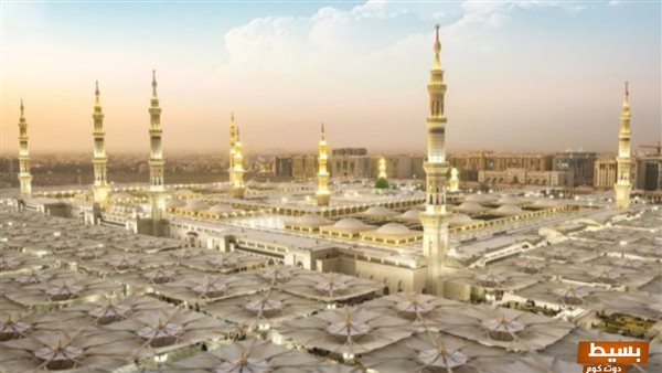 موقع أيام نيوز