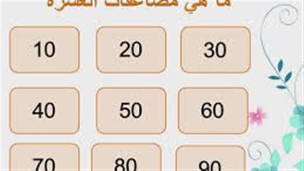 موقع أيام نيوز