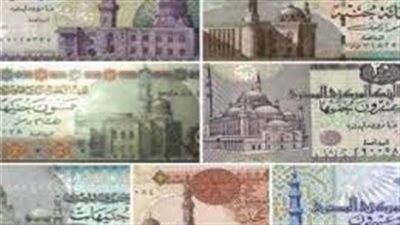 كا ما تريد معرفته عن فئات النقود الورقية