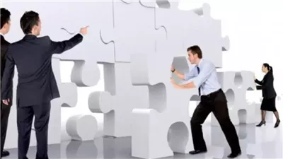 افضل تعبير عن العمل الحكومي