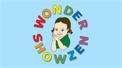 قصة مسلسل Wonder Showzen
