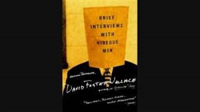 قصة فيلم Brief Interviews with Hideous Men
