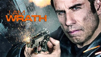 قصة فيلم I Am Wrath