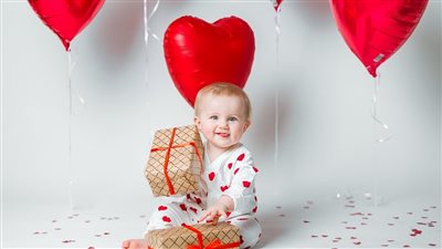 اسماء بنات بحرف الجيم ومعانيها