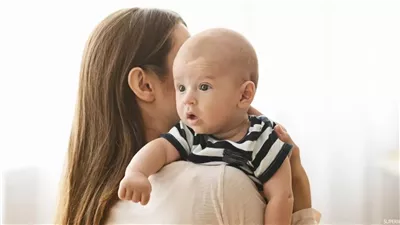اسماء اولاد بحرف الحاء ومعانيها